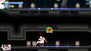 AlienQuest-EVE - a great secret weapon