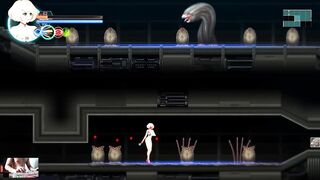 AlienQuest-EVE - a great secret weapon