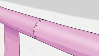 Accidental ice cream weight gain