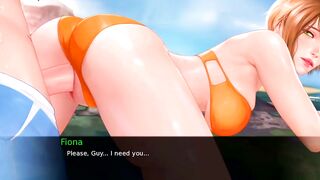 HARD FUCK ON PUBLIC. AMATEUR HUGE ASS BIG TITS PETITE TEEN GIRL HARDCORE FUCKED BIG COCK IN PUSSY