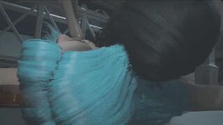 Sexy Resident Evil 2 _Sexy Big Ass Chubby Thicker Nude_Sexy Big Ass Resident Evil 2