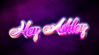 Ashley Gameplay Hentai Alien Quest Eve