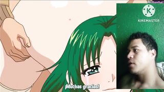 Anime hentai full HD sin censuras folladas doble