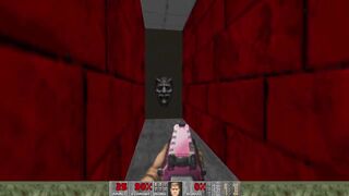 Let's Play - H-DOOM - Ep. 11