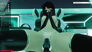 Chat really destroyed me ????????