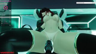 Chat really destroyed me ????????