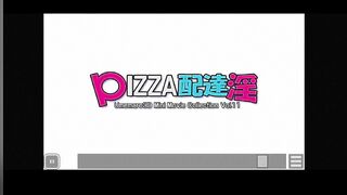 hentai game apk android pizza delivery girl and stepsister download and enjoy