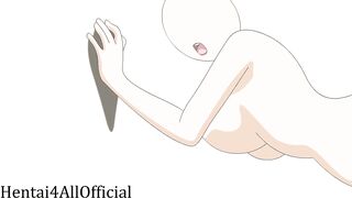 ANIMATION VIDEO FOR TEST 5