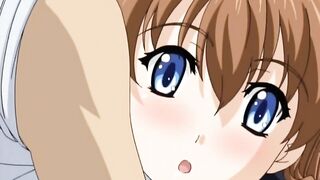 [HMV] Clumsy Crush HMV