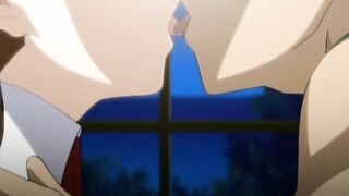 [HMV] Clumsy Crush HMV