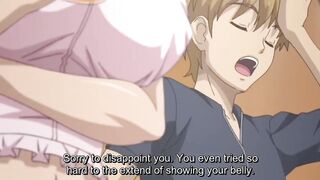 [HMV] Kiss-Lilysandy