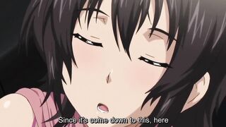 [HMV] Kiss-Lilysandy