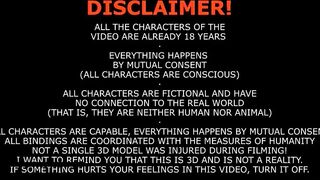 Alure of Sadako Hentai Tv Sex