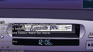 Alure of Sadako Hentai Tv Sex