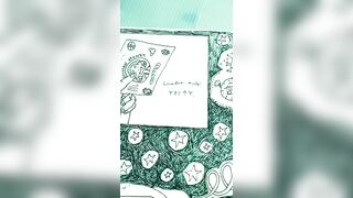 Origin of LoveBot Y809Y