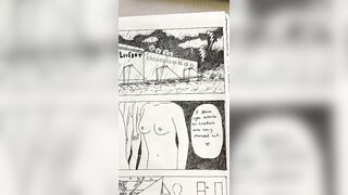 Origin of LoveBot Y809Y