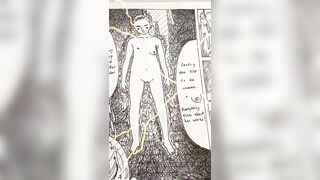 Origin of LoveBot Y809Y