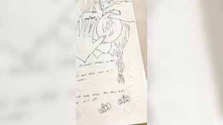 Origin of LoveBot Y809Y