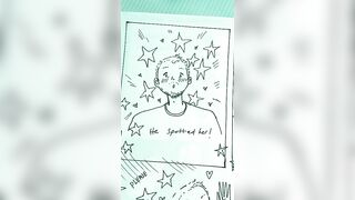 Origin of LoveBot Y809Y