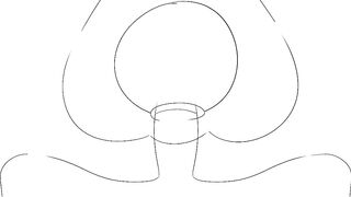 THE NEW PLUG - PHOTOSHOP TIMELAPSE