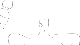 THE NEW PLUG - PHOTOSHOP TIMELAPSE