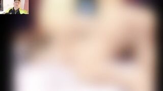 hesitate hentai rich big asses uncensored