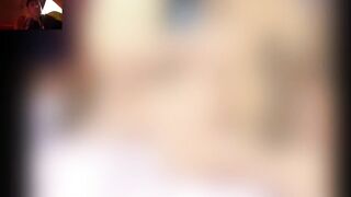 hesitate hentai rich big asses uncensored