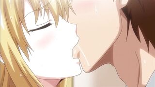 Servant [HMV]-Lilysandy