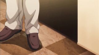 Servant [HMV]-Lilysandy