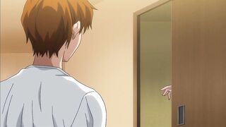 Servant [HMV]-Lilysandy