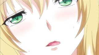 Servant [HMV]-Lilysandy