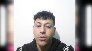 recommending very rich and delicious hentai vol 2