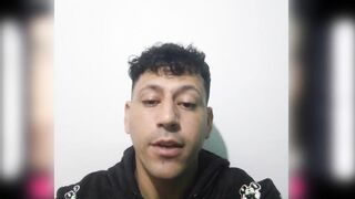 recommending very rich and delicious hentai vol 2