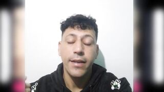 recommending very rich and delicious hentai vol 2