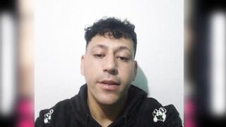 recommending very rich and delicious hentai vol 2