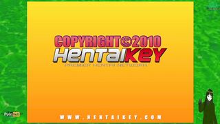 Bulma cavalgando no Vegeta - Flashando