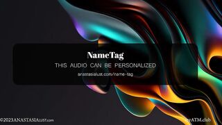 DEEPer MindLoop MP3 Preview