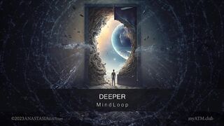 DEEPer MindLoop MP3 Preview