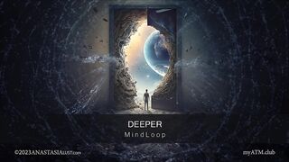 DEEPer MindLoop MP3 Preview