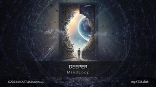 DEEPer MindLoop MP3 Preview