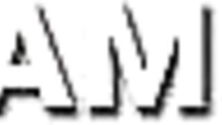 Big Boobs Babe Gets Fucked By Two Guys In The Metro