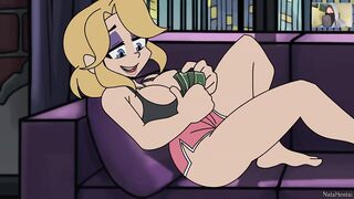 How to Make Extra Money Spiderman