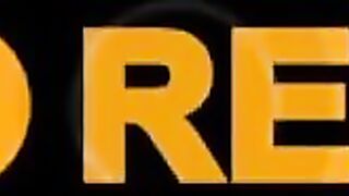 Cassandra Alexandra & Minotaur Rule 34 Animated (darsovin) [Soul