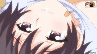 Best Boobs In the Universe 4k UHD