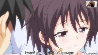 Best Boobs In the Universe 4k UHD