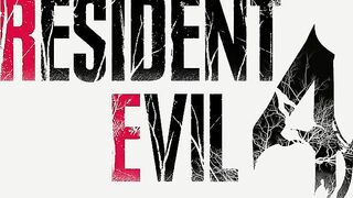 AI Porn Ada Wong Hentai - Resident Evil