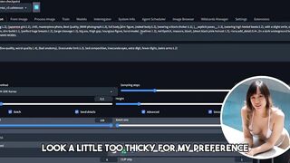 AI Porn Ada Wong Hentai - Resident Evil