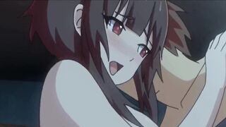 Sexy Female Android Sex Toy Hentai Porn