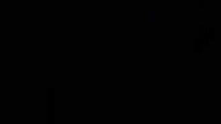 I dont think i could survive even ONE night at Freddy's ???? - Five Nights at Freddy's - FNAF