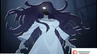 Hot Hentai Story Ghost Girl Fucked And Getting Creampie - High Quality 60Fps Animated 4K